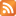 Subscribe to Bracing & Supports